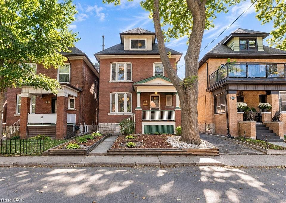 1st image of 61 Garfield Ave S