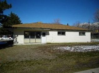 8533 S 1475 E, Sandy, UT 84093