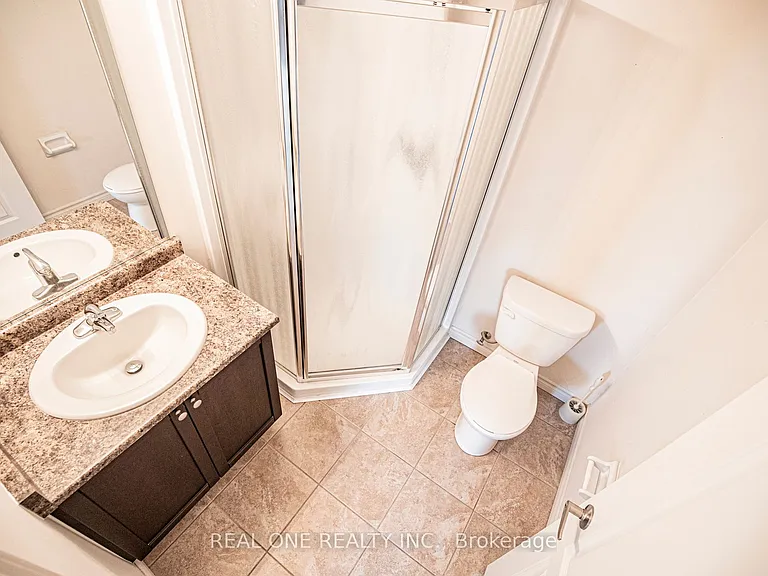 1440 Main St E #102 — Photo 16