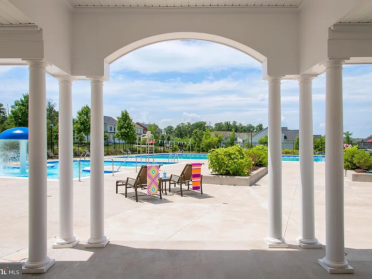 23745 Hopewell Manor Ter — Photo 42
