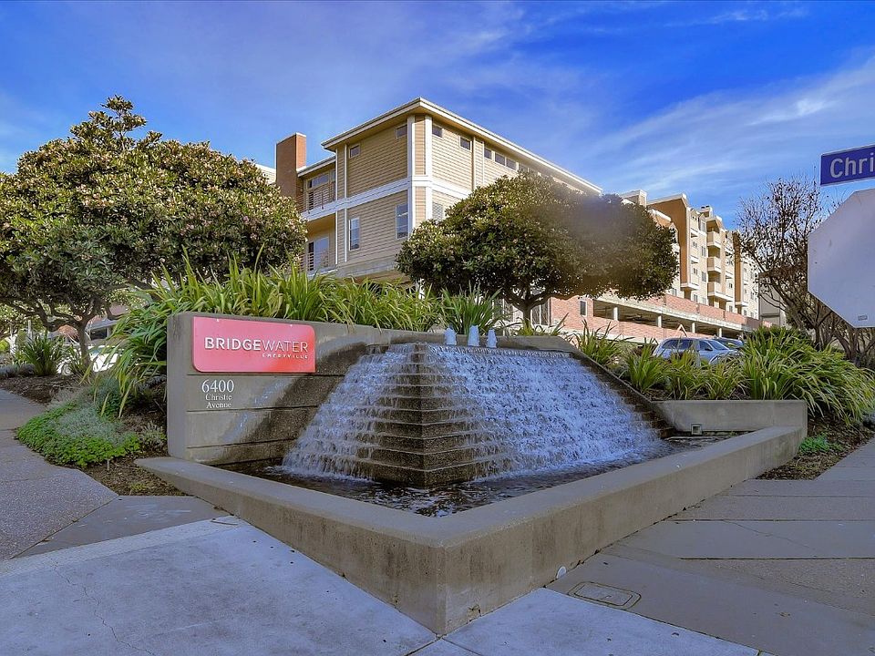 1st image of 6400 Christie Ave APT 4216