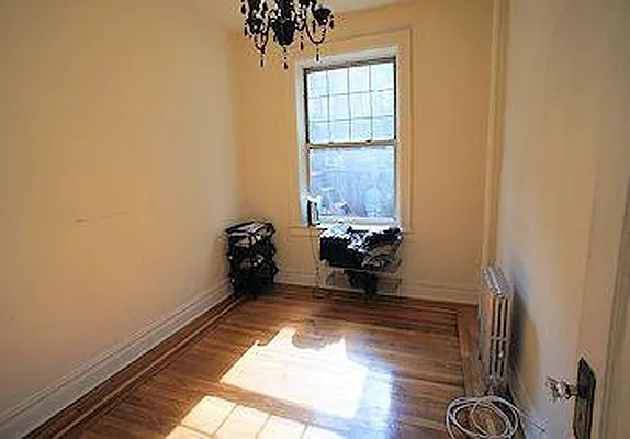 Rented by JM Preston Properties LLC | media 29