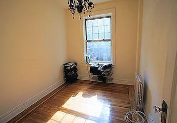 Rented by JM Preston Properties LLC