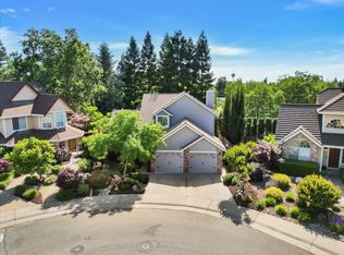 7522 Westover Ct, Fair Oaks, CA 95628