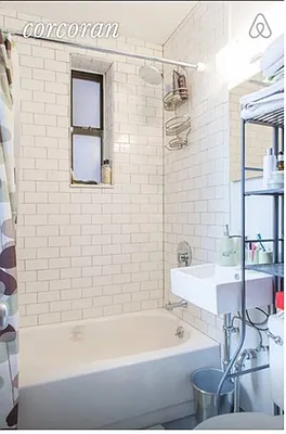 Rented by Corcoran | media 18