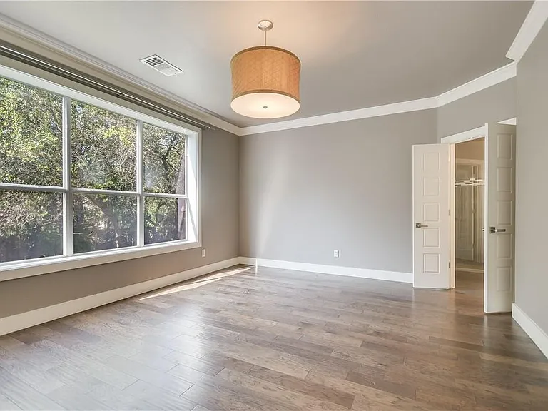3513 Grimes Ranch Rd — Photo 10