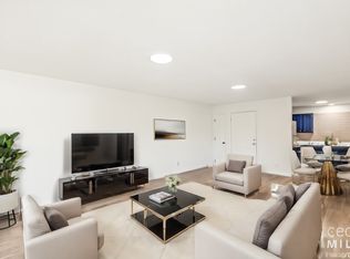 420 S Meridian Ave APT 104, Wichita, KS 67213