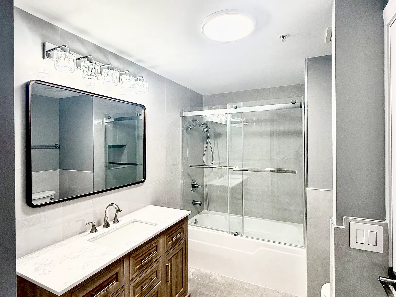 1 bed, 1200 sqft, $2,395 — Photo 4