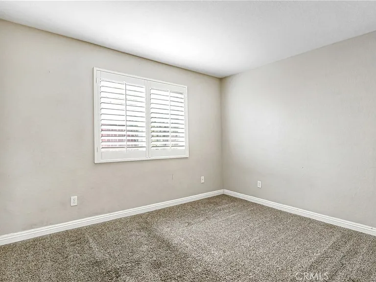 27356 Partridge Ct — Photo 9