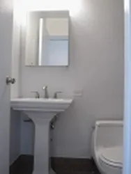 Rented by City & Suburban