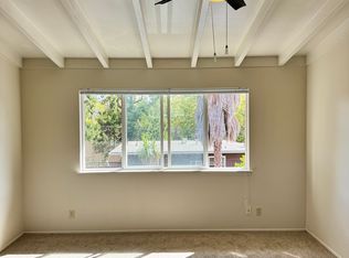 20 Green Way APT 10, San Rafael, CA 94901