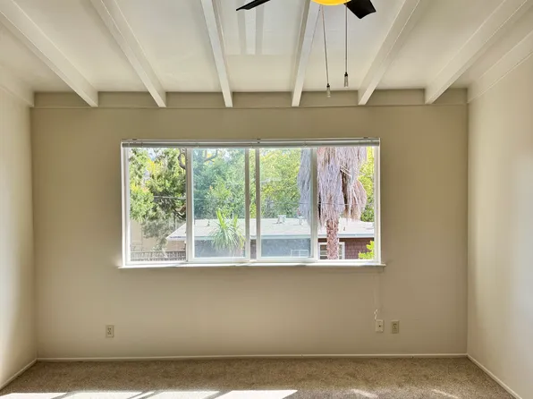 20 Green Way APT 10, San Rafael, CA 94901