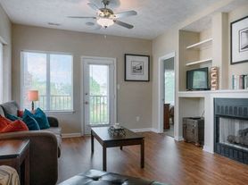 Kings Pointe Apartments
