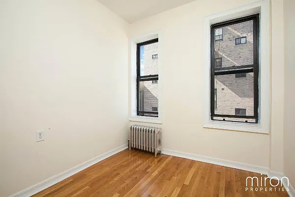 Rented by Miron Properties | media 56