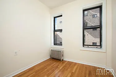 Rented by Miron Properties