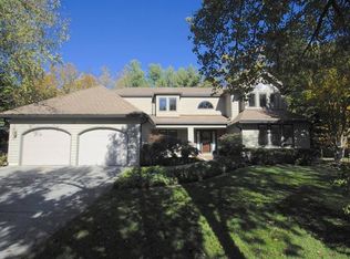 340 Broadview Ln, Annapolis, MD 21401