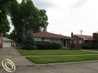 1st image of 8226 Lochdale St