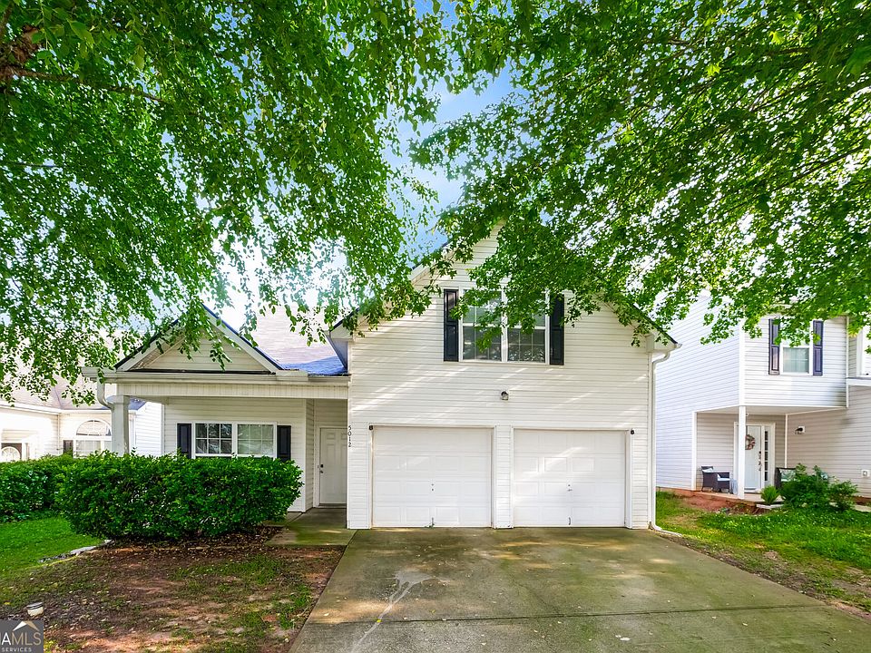 1st image of 5012 Serenity Point Ln