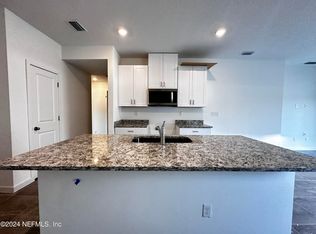 7812 Greatford Way, Jacksonville, FL 32219