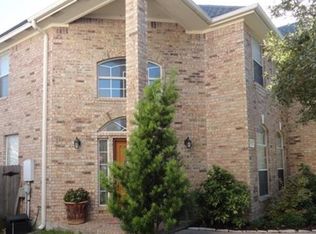 102 Parque Cv, Georgetown, TX 78626
