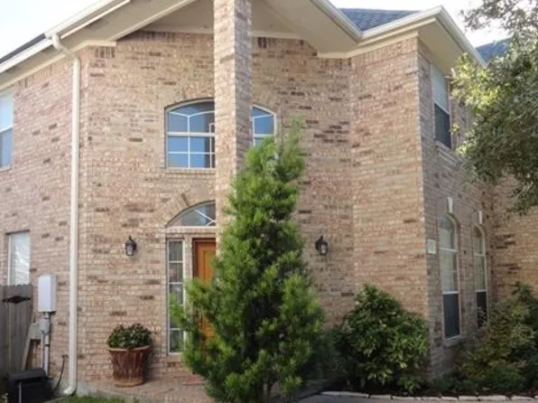 102 Parque Cv, Georgetown, TX 78626