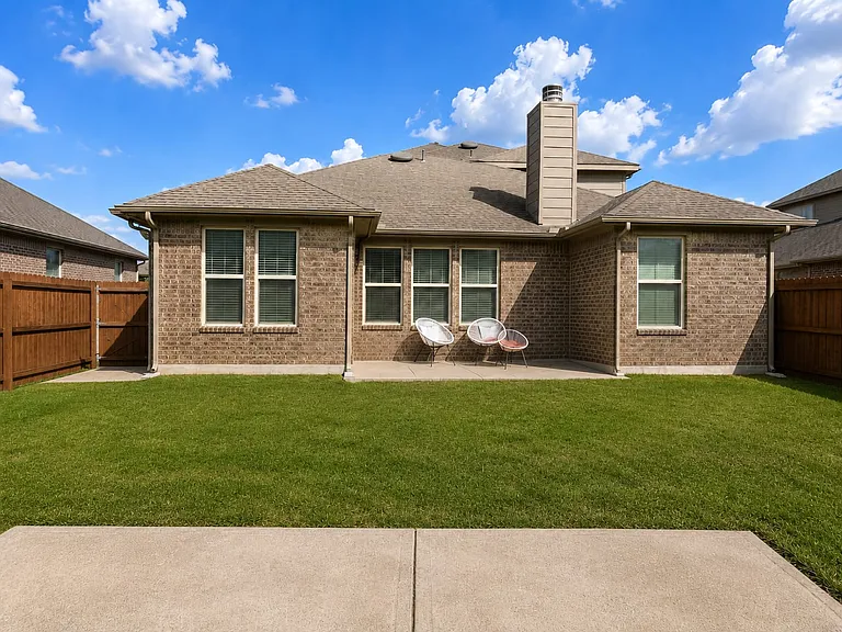 5113 Texana Dr — Photo 18