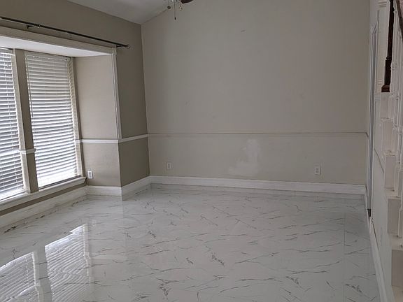 2nd image of 2330 Windy Dr