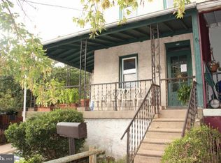 182 Cotton St, Philadelphia, PA 19127