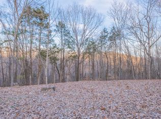 0 Martin Ln LOT 4, Normandy, TN 37360