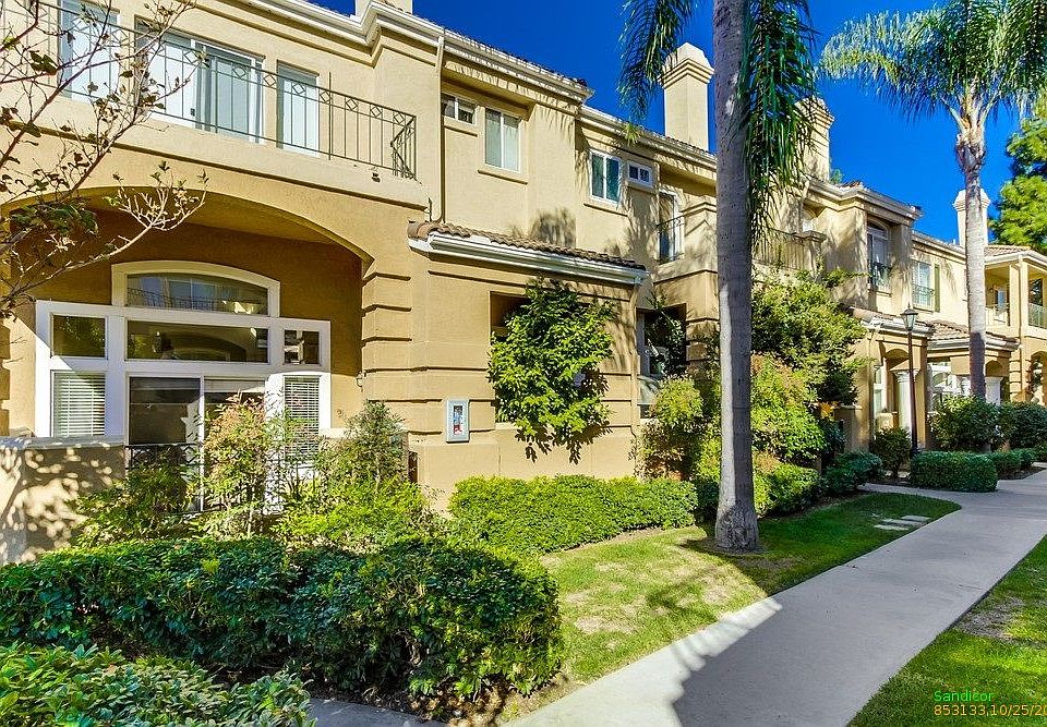 1st image of 7130 Calabria Ct Unit E