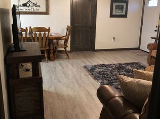 20603 SE Lee Blvd, Lawton, OK 73501