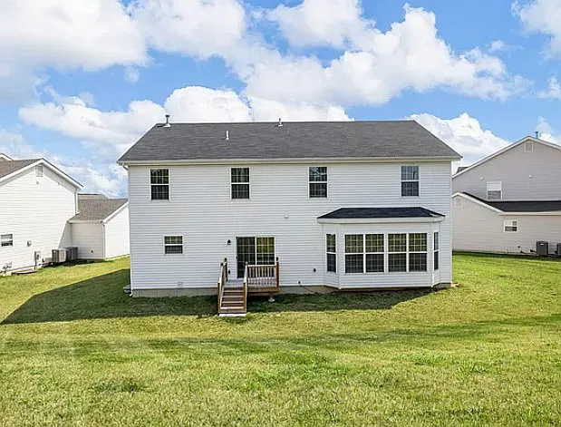 1024 Miremont Dr — Photo 33