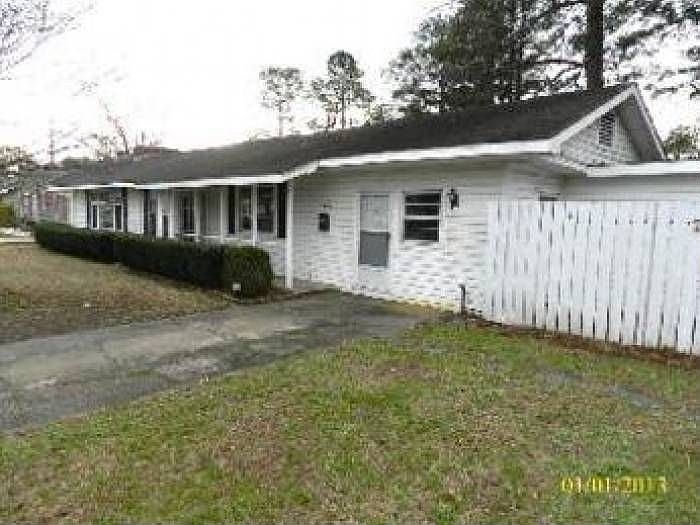 1610 Beech St, Goldsboro, NC 27530 Zillow