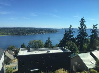 8813 NE 118th Pl #B, Kirkland, WA 98034
