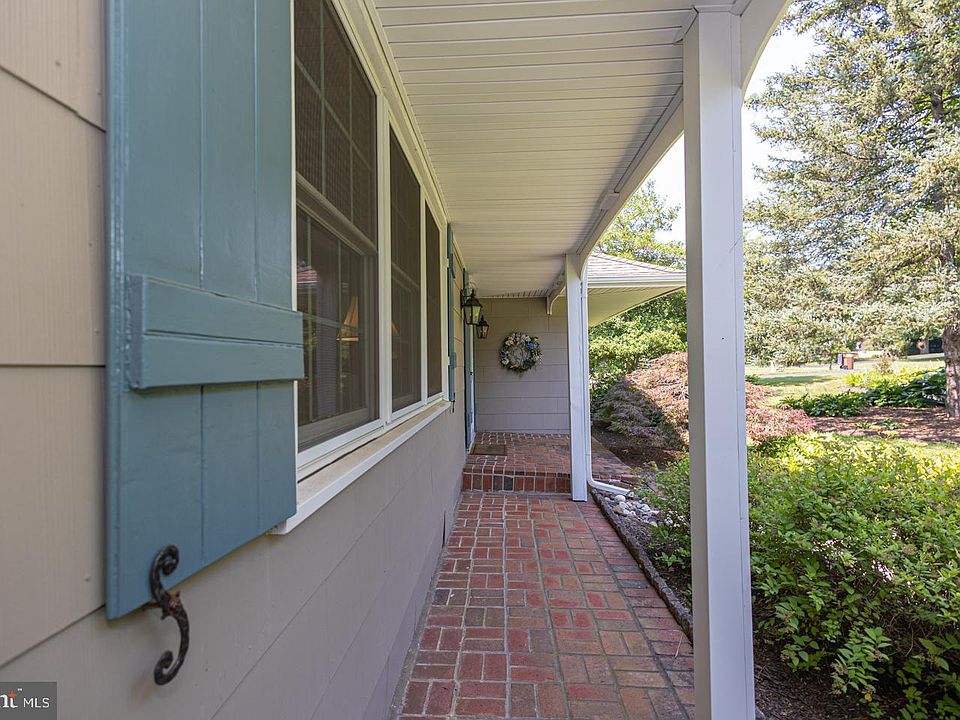 2001 Sylvan Ter, Yardley, PA 19067 Zillow