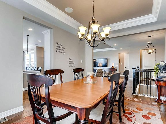 5th image of 7338 Oasis Dr