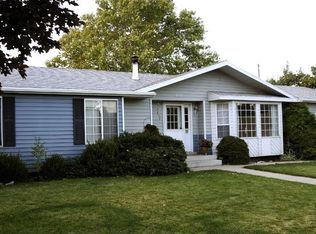 812 E 500 N, Orem, UT 84097