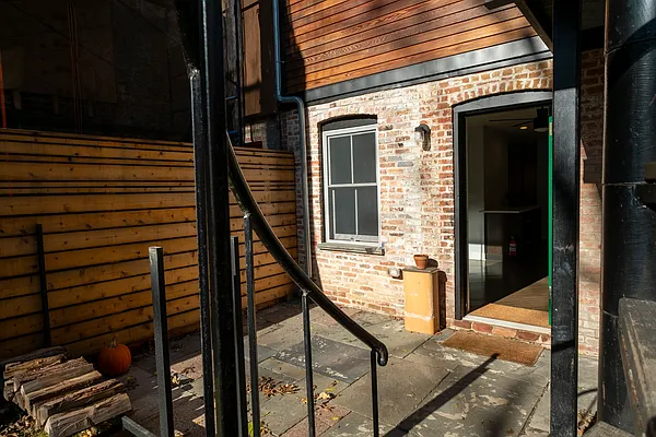 Rented by Brooklyn Properties | media 21