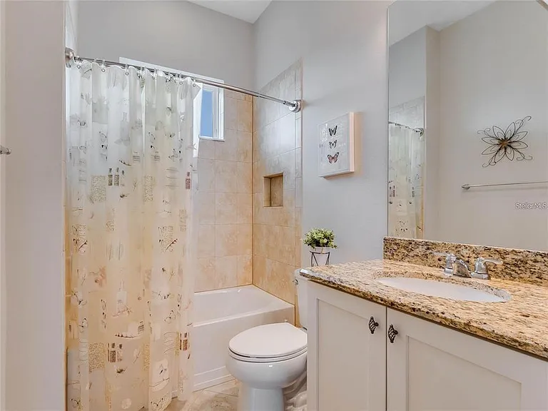 9097 Smithies St — Photo 25