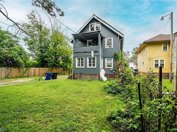 5th image of 4246 E 133rd St
