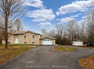 3826 Stage Coach Rd, South Frontenac, ON K0H2T0