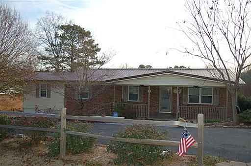 1st image of 1878 Falcon Dr SE