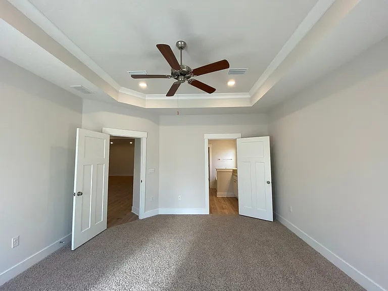 3398 Southwind Dr — Photo 19
