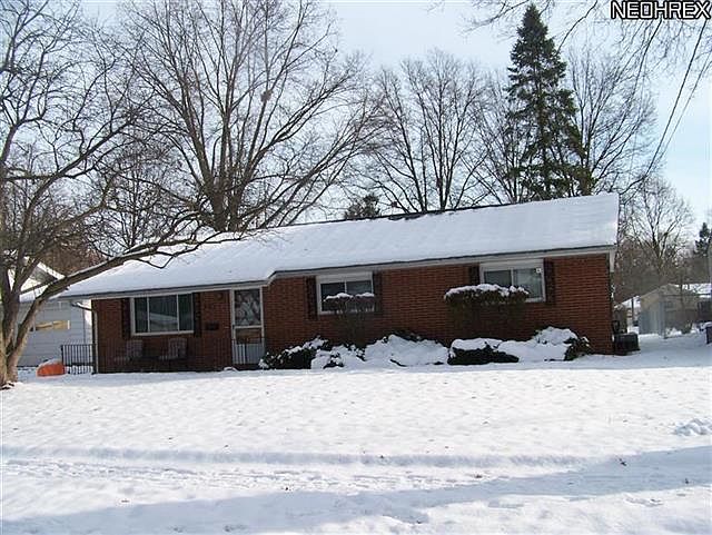 1st image of 2553 Monterey St