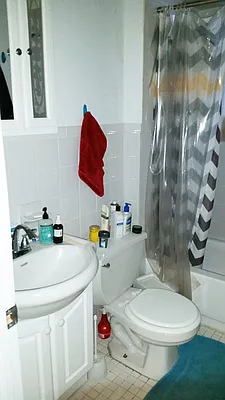 Rented by New York Residence | media 25