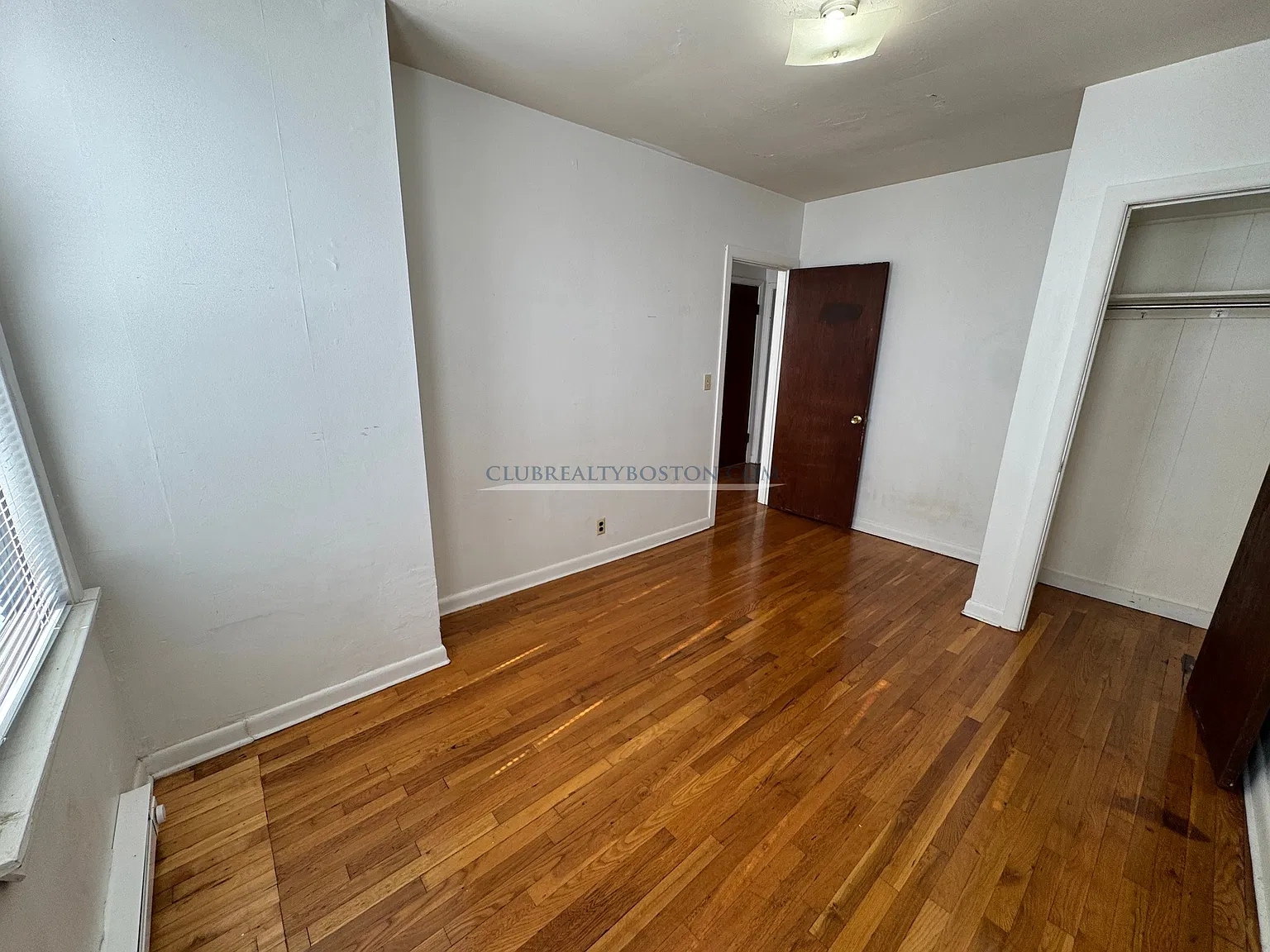1 bed, 1.0 bath, $1,900 — Photo 3