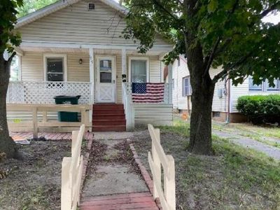 1710 N High St, Lansing, MI, 48906