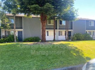 2710 Initial Pl, Enumclaw, WA 98022