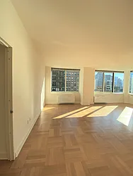 Rented by Windsor Property Management