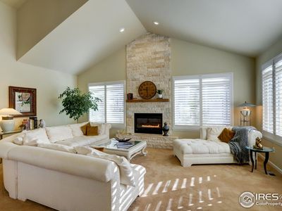 5000 Coventry Ct, Boulder, CO, 80301